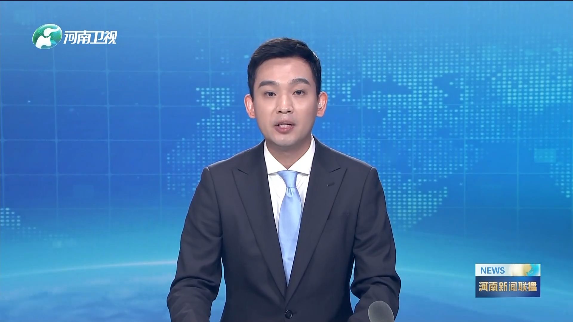 TFTP服务器入门:功能与配置详解_JCJ9